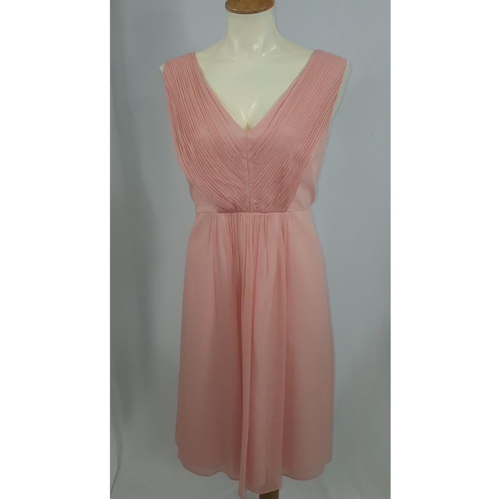 J Crew Dress